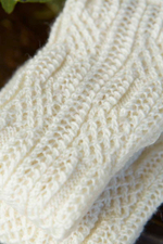 Lang Yarns Jawoll - 209
