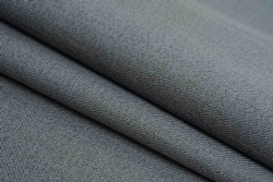 Рогожка Takt / Такт