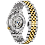 Мужские наручные часы Citizen NK0024-54X