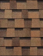 Ламинированная черепица Dragon Premium