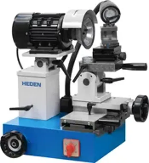 Приспособление Heden 50S для заточки дисковых ножей