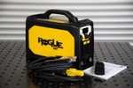 Сварочный инвертор ESAB Rogue ES 180i 0700500077