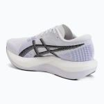 Кроссовки для бега ASICS Magic Speed 5 white/black