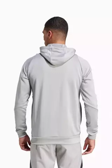 Кофта adidas Tiro 24 Training