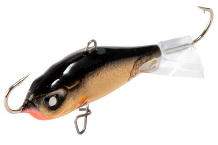 Балансир Lucky John BALTIC 5 50мм/10H