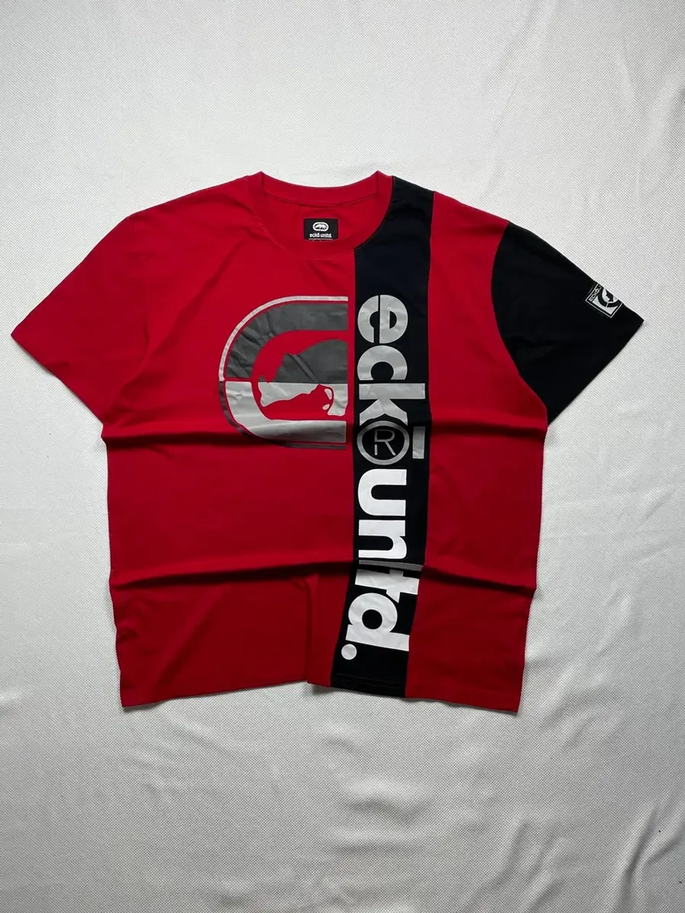 Футболка от Savitar G-Unit Tribal Emerica Fubu South pole