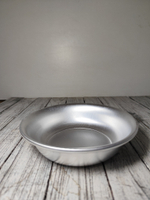 Миска 180мм 0,75л (60шт)  МТ-068