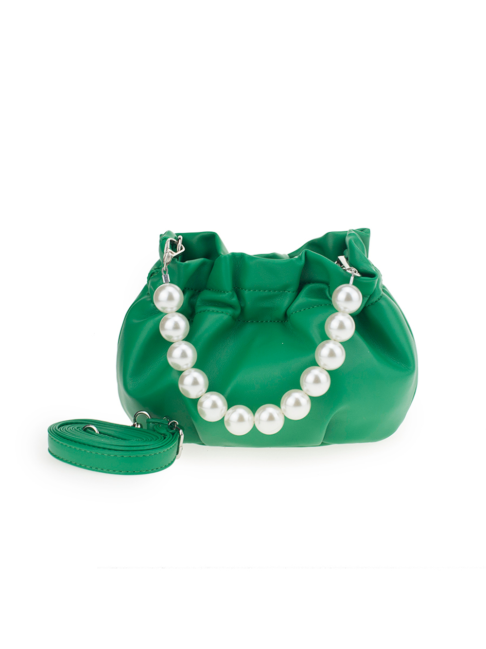 27549/52 Сумка жен., иск. кожа