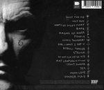 Die Antwoord / Donker Mag (RU)(CD)