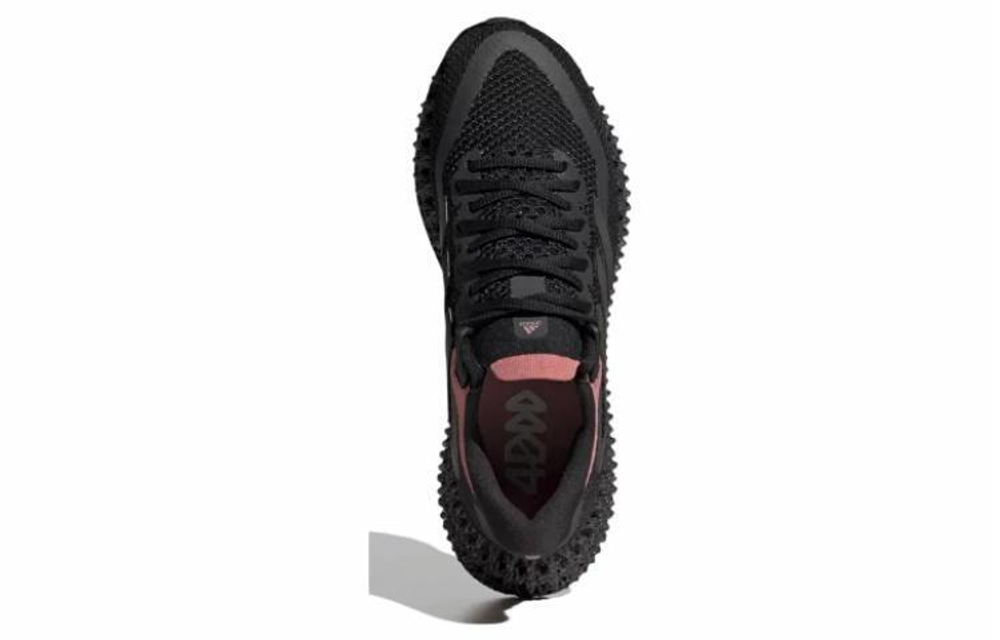 Кроссовки Adidas 4Dfwd 2 (Женская размерная сетка)