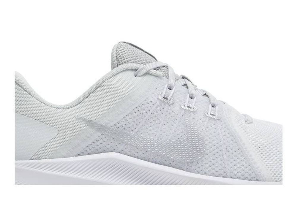 Кроссовки Nike Quest 4 (Женская размерная сетка)