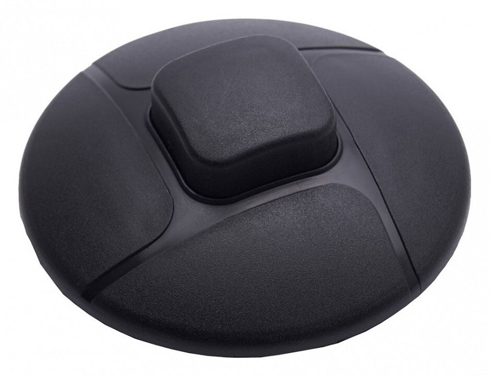 Выключатель ножной Stekker  39075