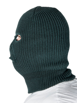 Шапка-маска Norfin KNITTED р.XL