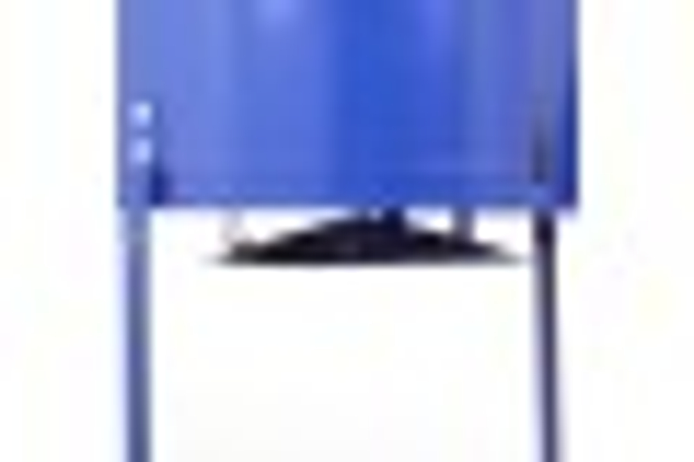 Установка вытяжная BELMASH DC2500-AT/400 D139A