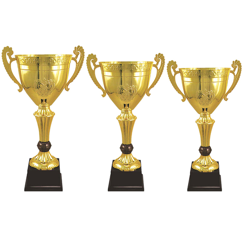 Кубок РУС1104