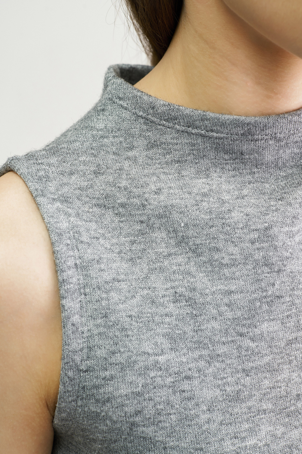 Майка «ДНК»