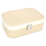 Шкатулка для украшений «ГЕННАДИЙ» для витрины магазина.