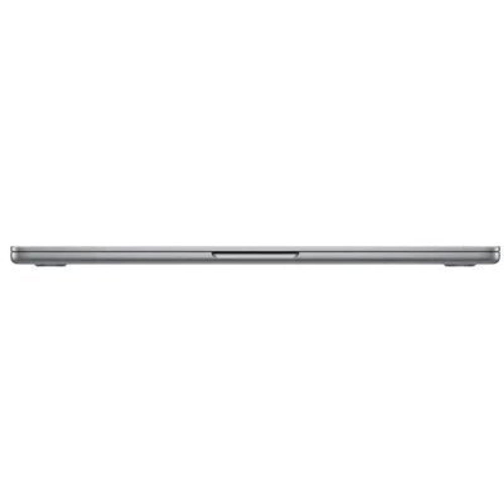 Ноутбук Apple MacBook Air 13 2022 Z15S007CE