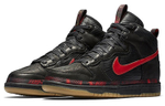 Кроссовки Nike Dunk Premium N7