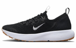 Кроссовки Nike Escape Run Flyknit (Женская размерная сетка)