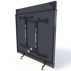 Теннисный стол Koenigsmann TT INDOOR 1.0