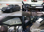 BMW 5 Series (G60) 520i M Sports (02.2024)