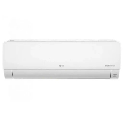 LG MU2R17.UL0 / PM07SP.NSJR0 + PM09SP.NSJ