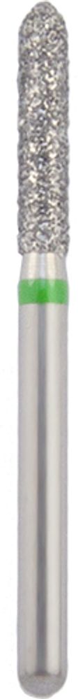 Бор алмазный, тип FG, гр.3 878-016C-FG, NTI, Германия
