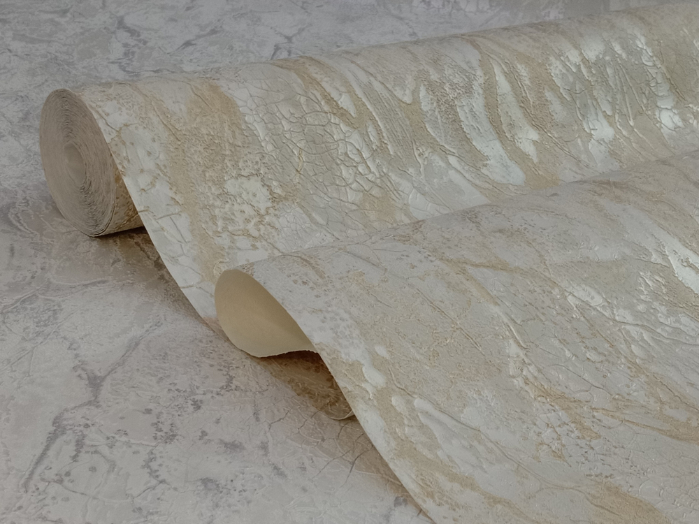 Италия 1,06 м 84624 Carrara