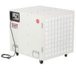 Система фильтрации воздуха BELMASH AF-3400 D145A