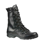 Ботинки с высоким берцем "ОХОТНИК" модель 5021