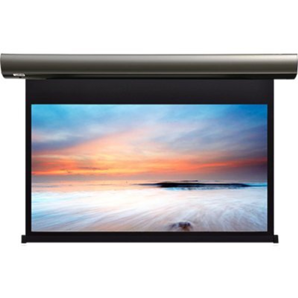 Экран для проектора Lumien Master Control LCC-100107