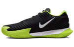 Кроссовки Nike Air Zoom Vapor Cage 4 Rafa