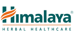зубная паста-гель Активная Свежесть Гималая (Active Fresh Himalaya), 80 гр
