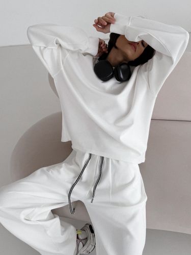 Костюм женский NOHO