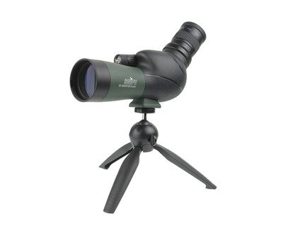 Зрительная труба Veber Snipe 12-36x50 GR Zoom