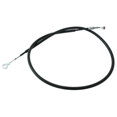 Кабель тормозной Yamaha 8GJ263511000