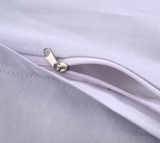 Евро комплект постельного белья Флоранс сатин Legends