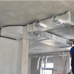 Вспененный полиэтилен Пенофол 2000 Тип С 10000х600х20 мм