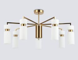 Ambrella Люстра на штанге Modern LH56126