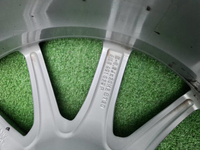 Диск литой R20 Audi A7 2 (2018-н.в.)