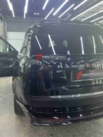 Оригинальный обвес для LAND ROVER RANGE ROVER L460 2021+ тюнинг Рейндж Ровер