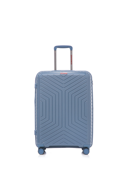 Чемоданы Cairo | 12 цветов