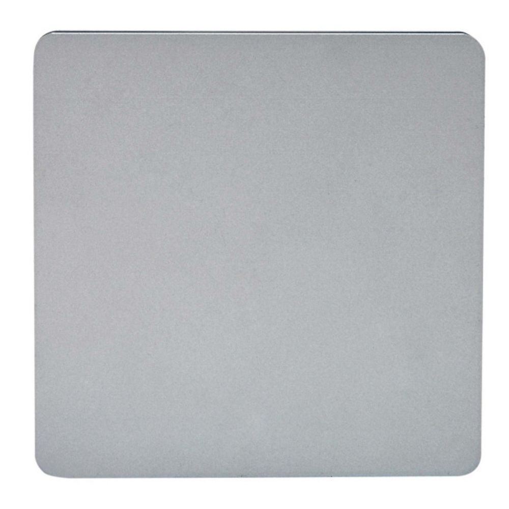 C0114 Настенно-потолочный светильник BORA BORA