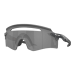 Oakley Plastic Irregular Shape Sunglasses