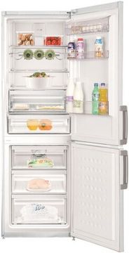 Холодильник Beko CN 237220
