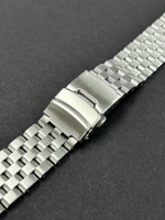 INOX V-613