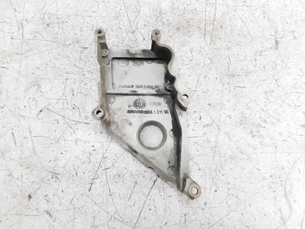 Пластик ремня Ducati Monster 400 ZDM400 245,1,011,1А
