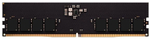 Оперативная память AMD R5532G5200U2S-U 32 Гб