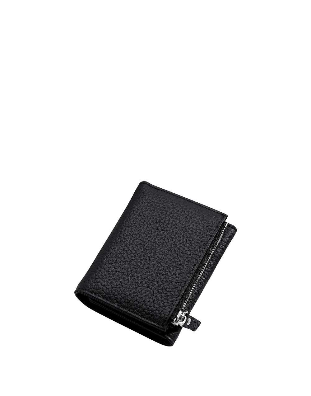 Кошелек XOXO LEGENDS МИНИ | АУРА